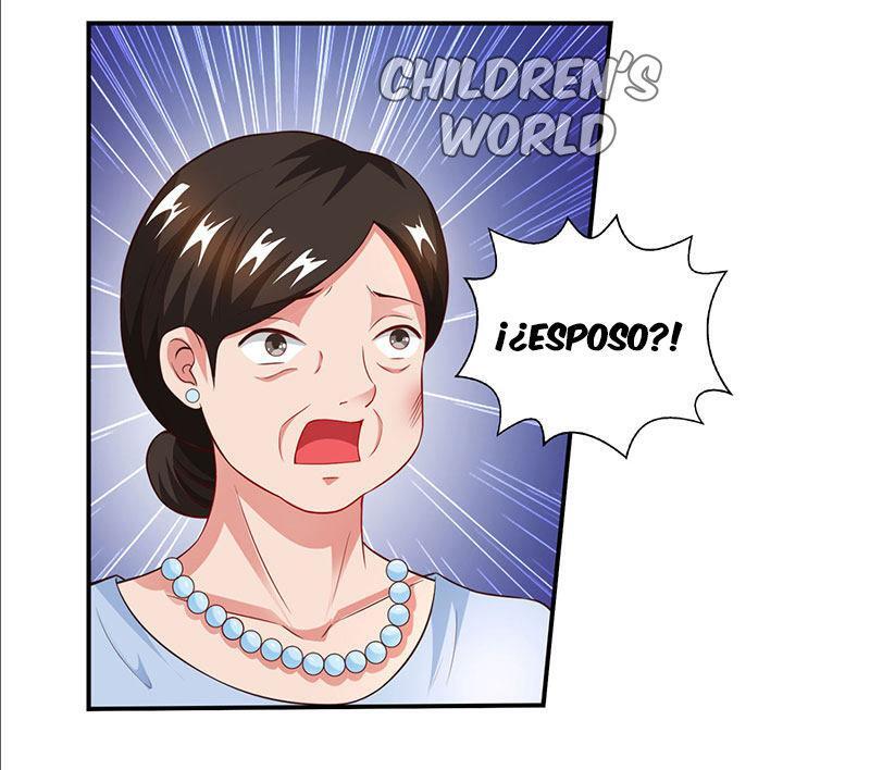 Capitulo 54 page 18