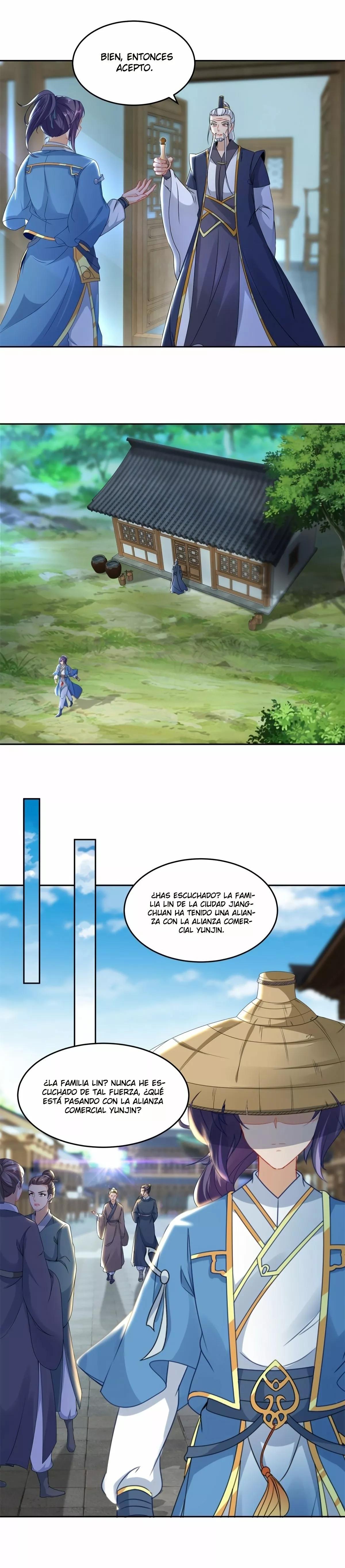 Capitulo 70 page 7