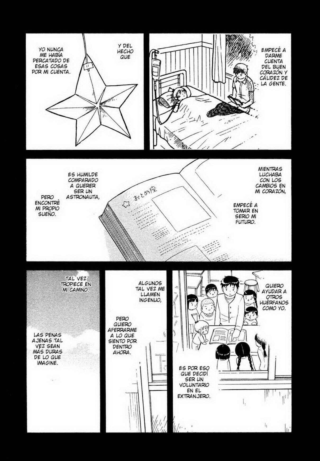 Capitulo 43 page 9