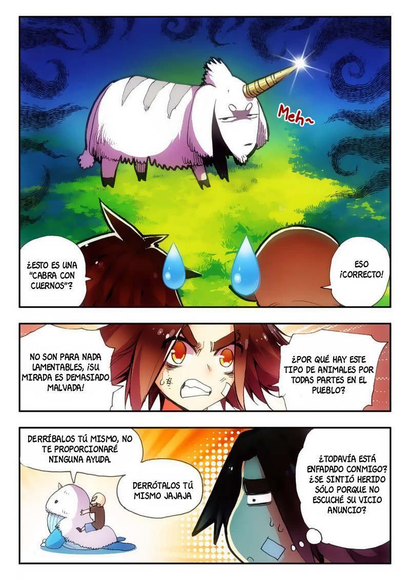 Capitulo 6 page 13