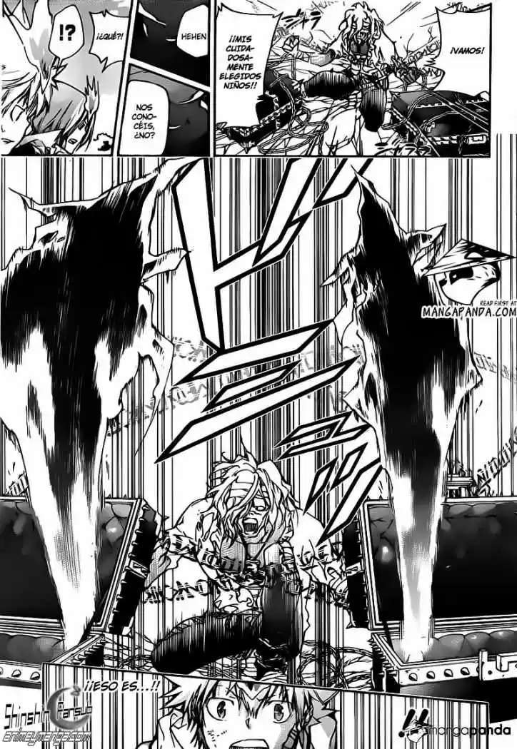 Capitulo 395 page 6
