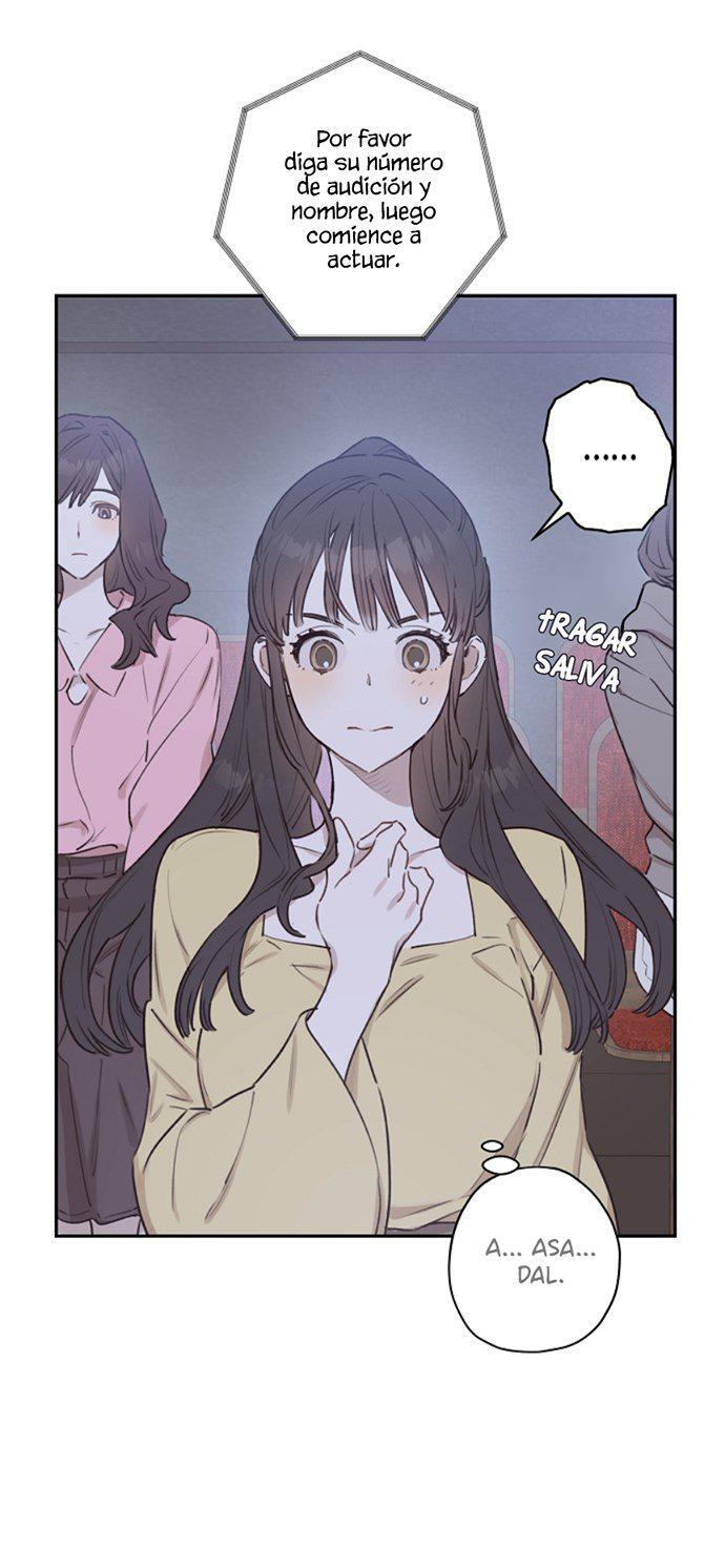 Capitulo 7 page 22