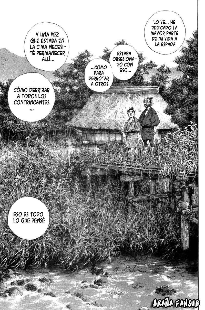 Capitulo 138 page 20