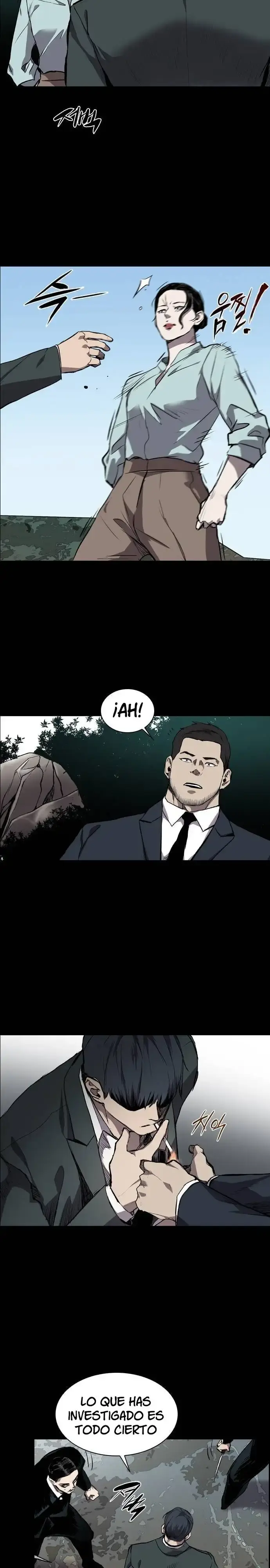 Capitulo 66 page 29