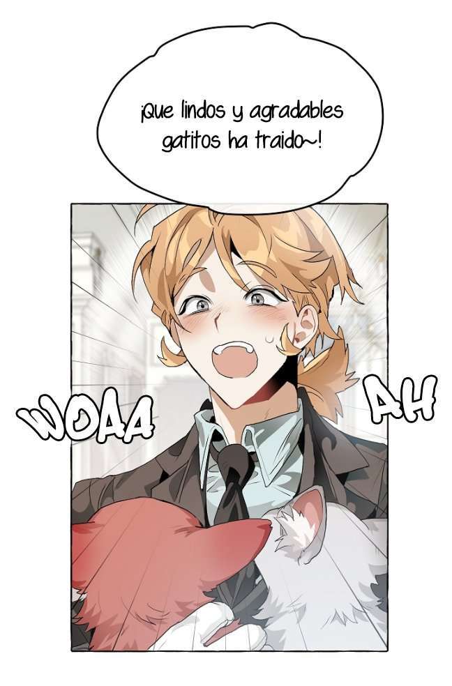 Capitulo 10 page 24