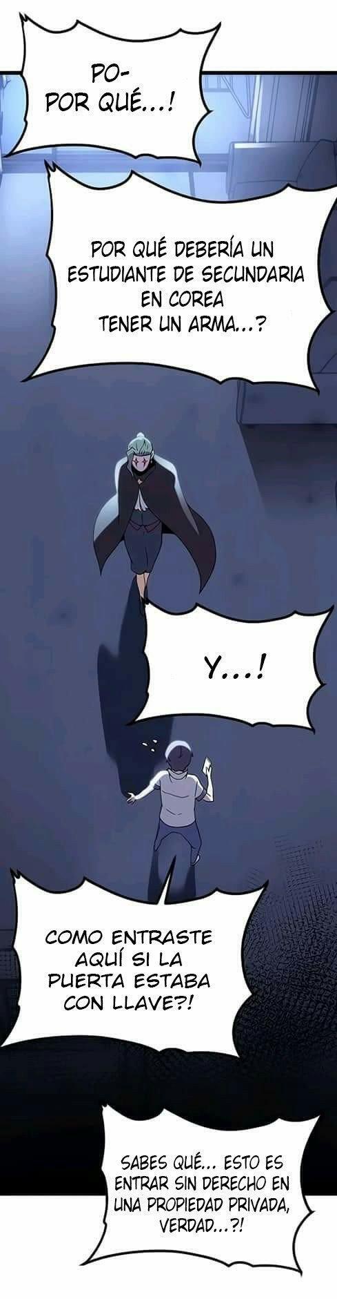 Capitulo 3 page 7