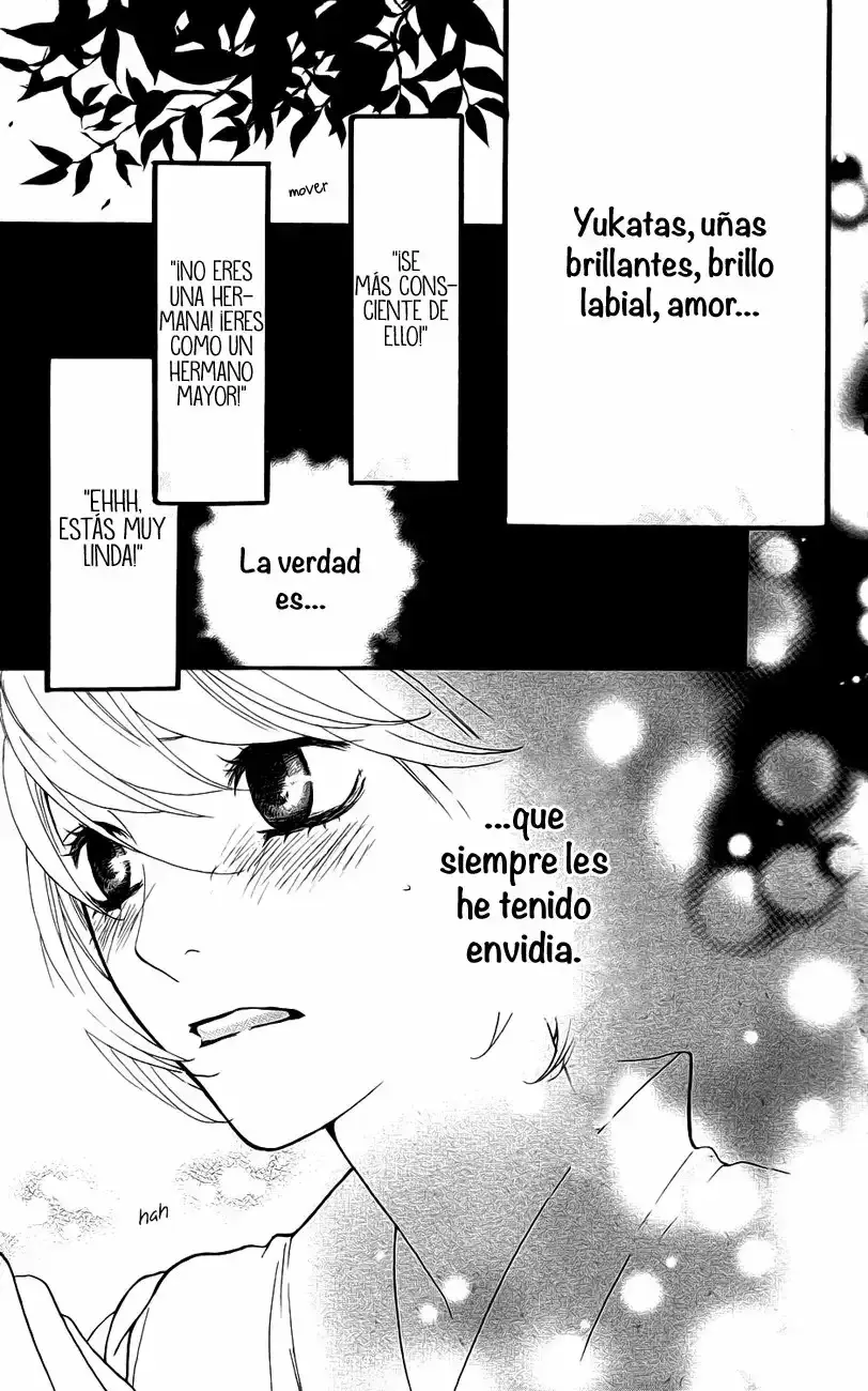 Capitulo 11 page 24