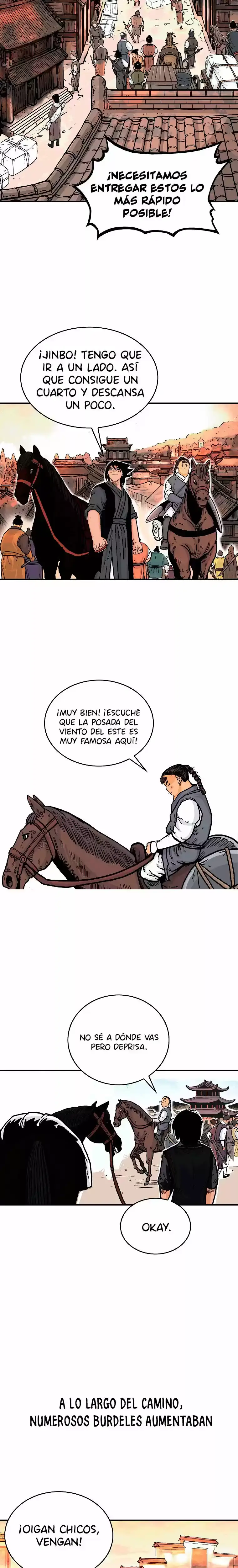 Capitulo 60 page 19