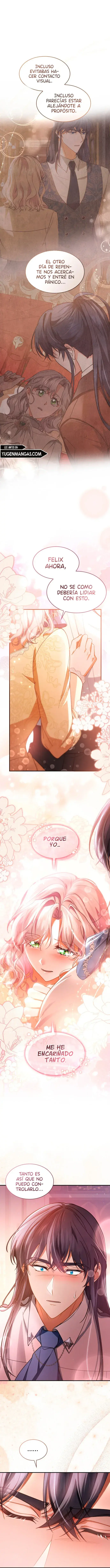 Capitulo 62 page 10
