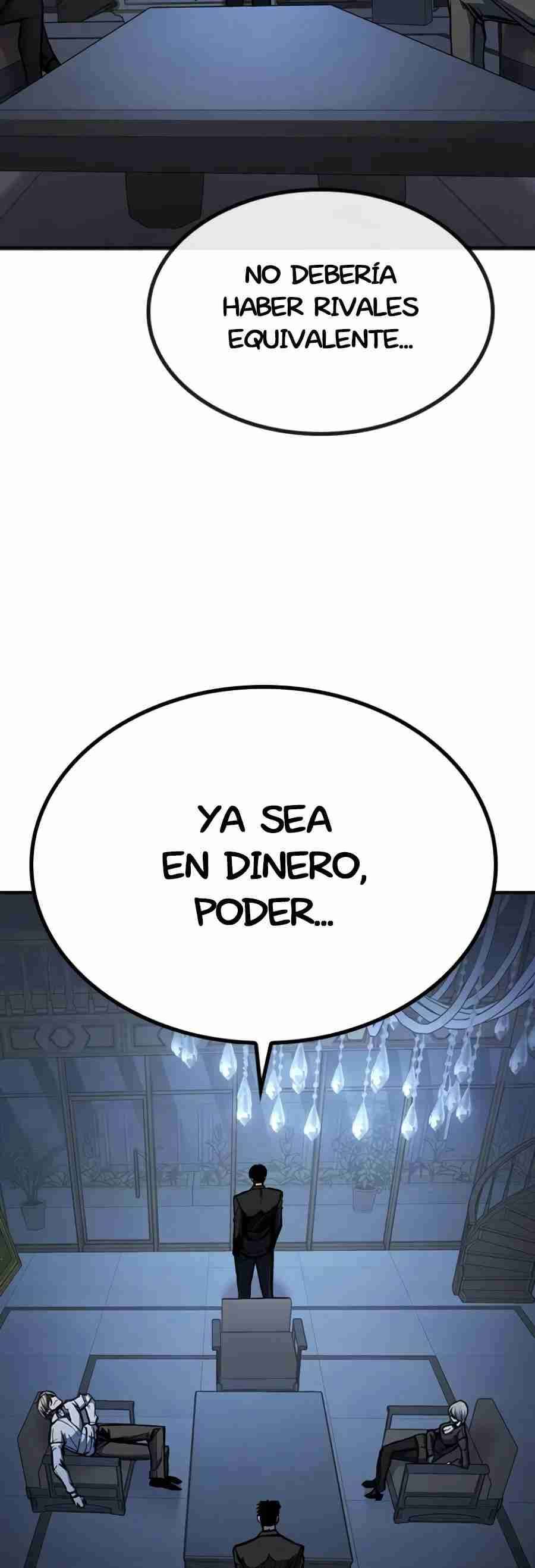 Capitulo 63 page 27
