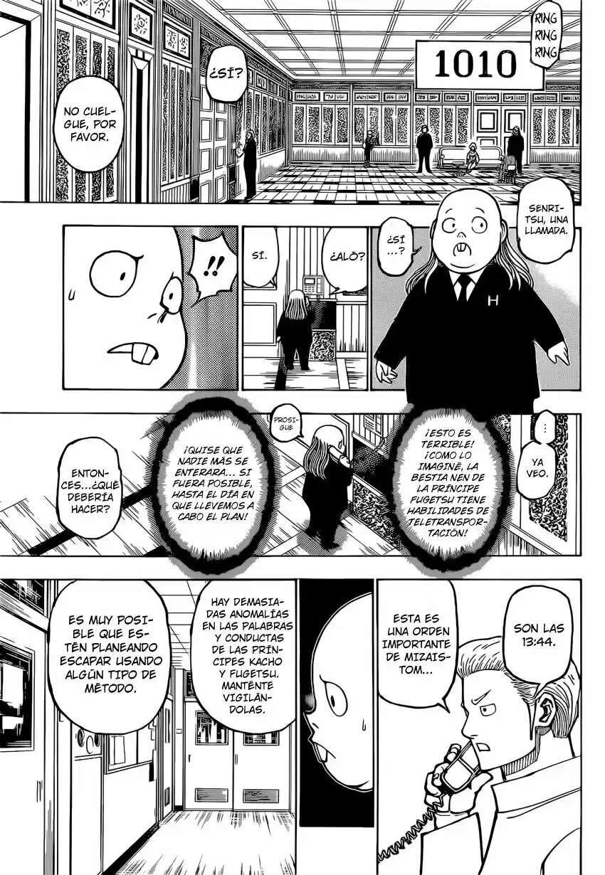 Capitulo 381 page 4