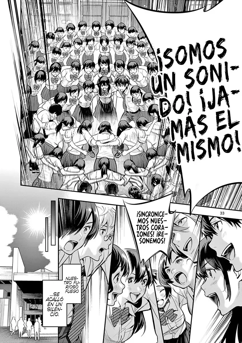 Capitulo 35 page 34