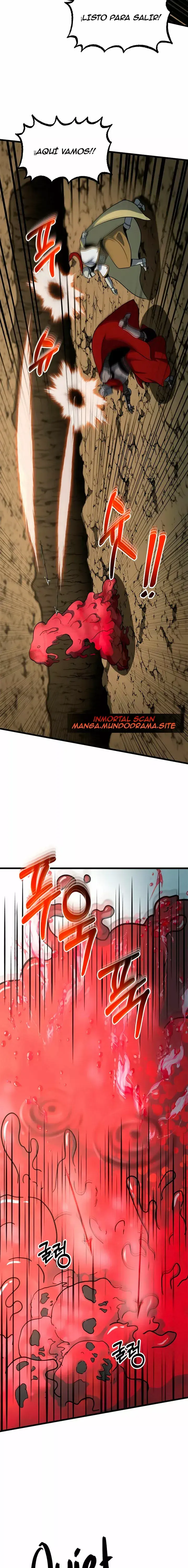 Capitulo 43 page 22