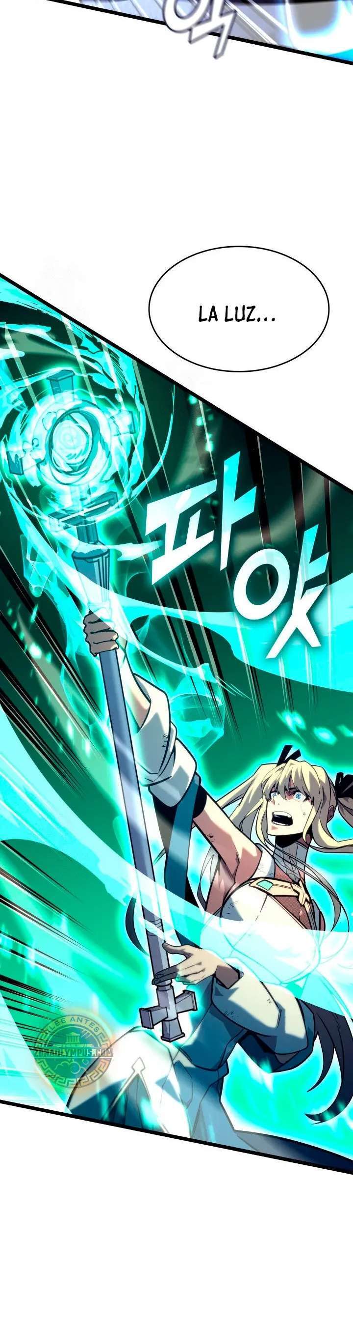 Capitulo 160 page 51