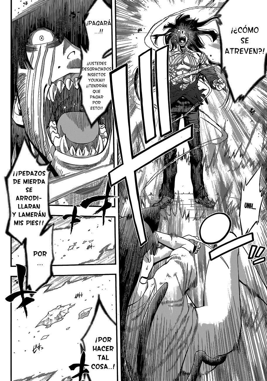 Capitulo 35 page 9