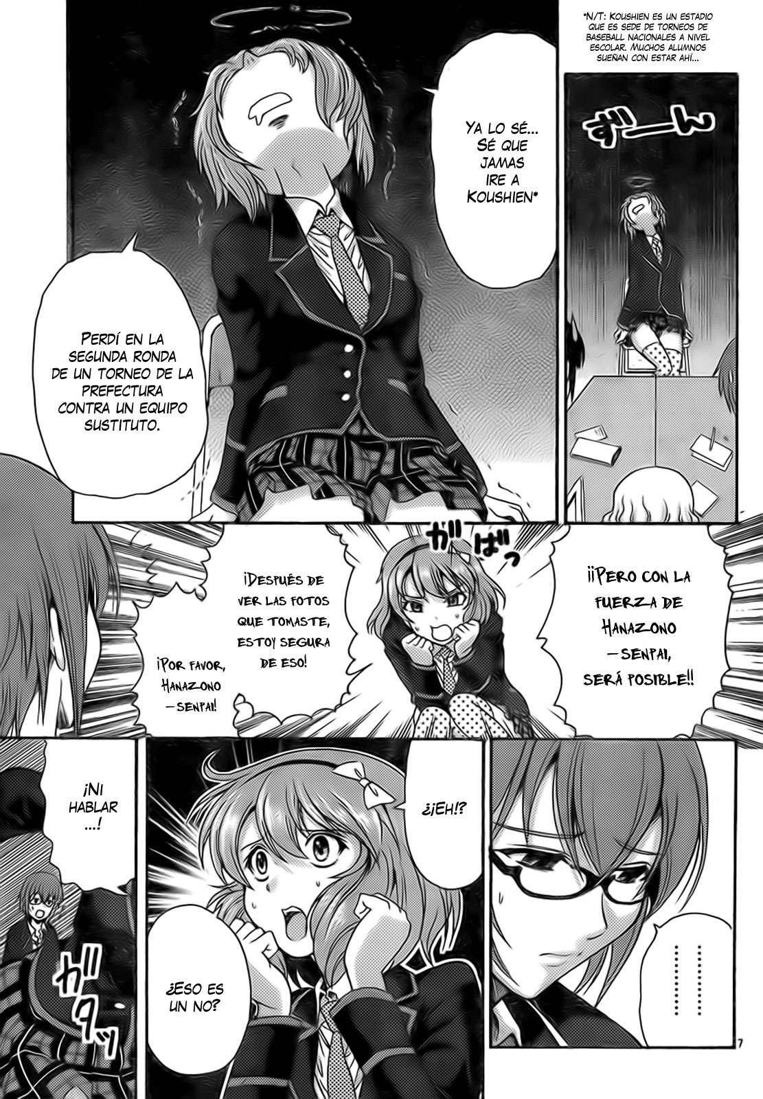 Capitulo 3 page 8