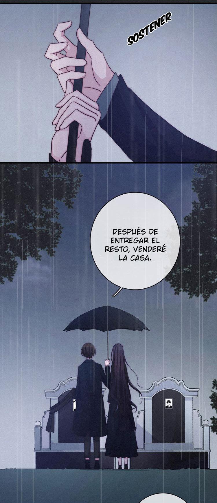 Capitulo 26 page 27