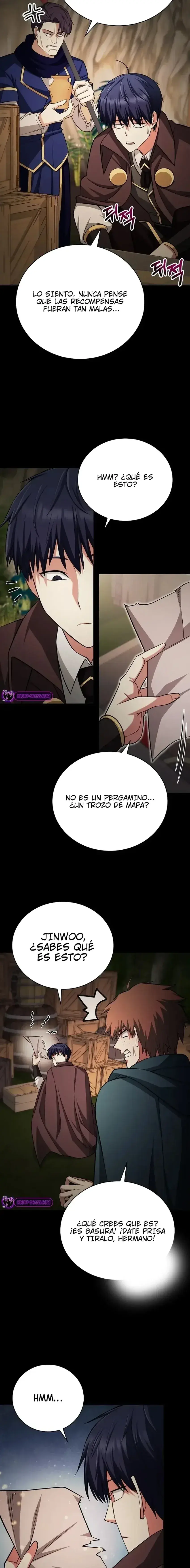 Capitulo 27 page 12