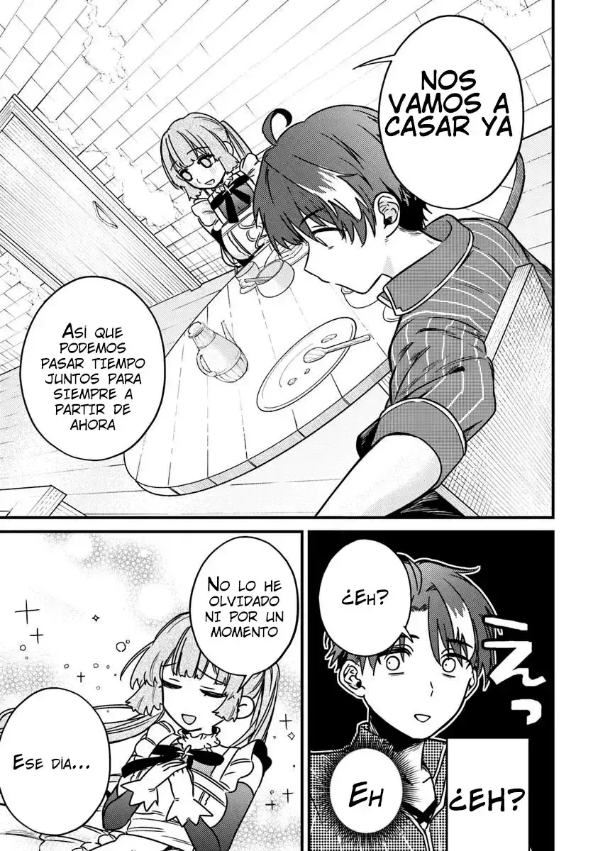 Capitulo 2.20 page 10