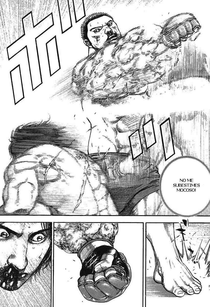 Capitulo 244 page 10