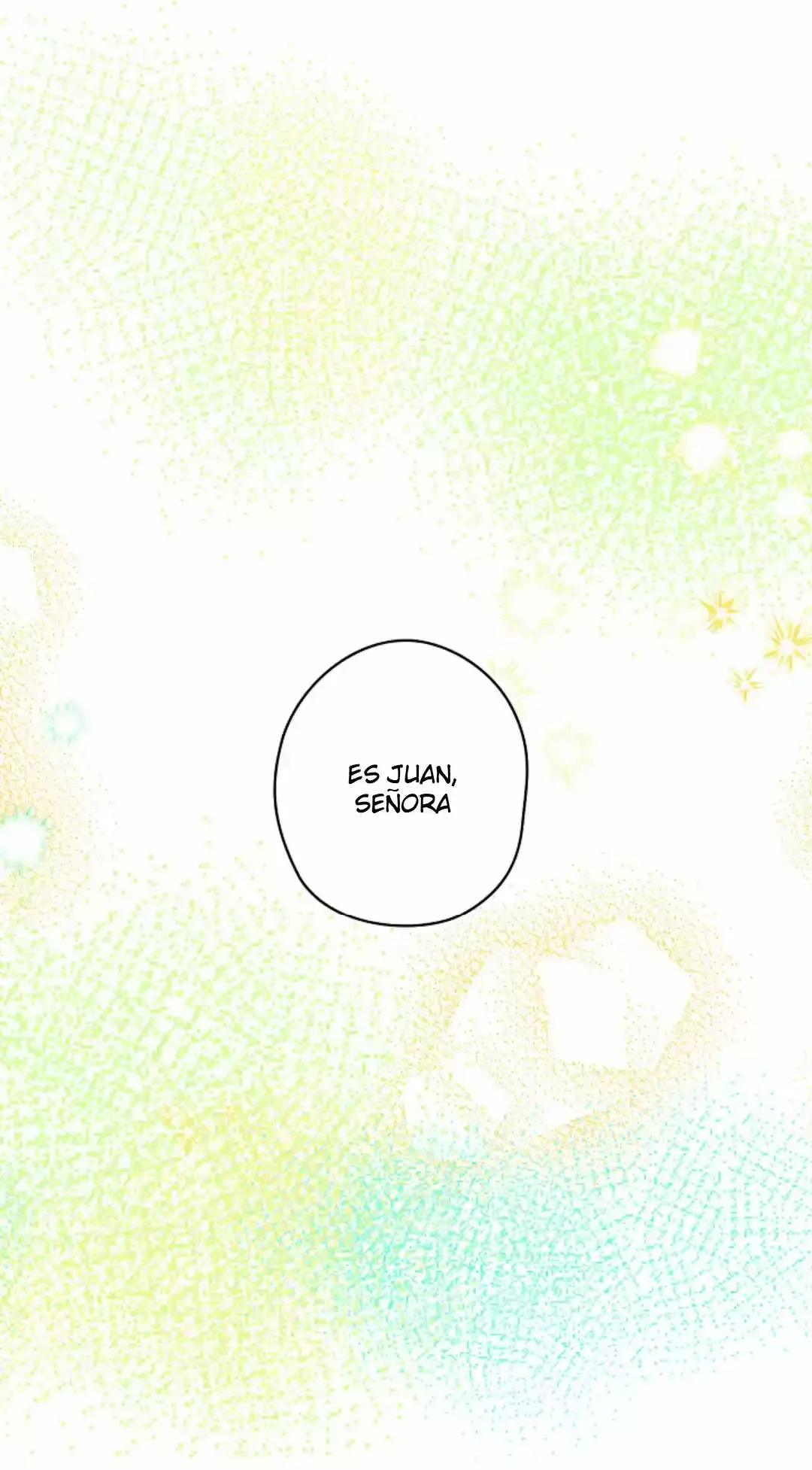 Capitulo 7 page 67
