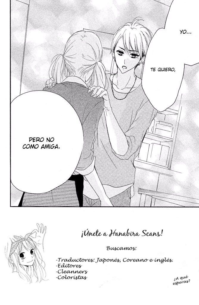 Capitulo 37 page 3