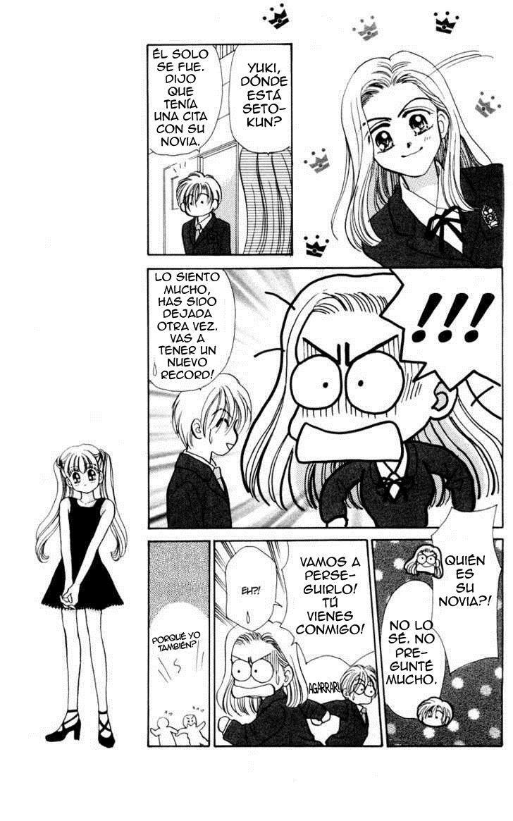Capitulo 31 page 30