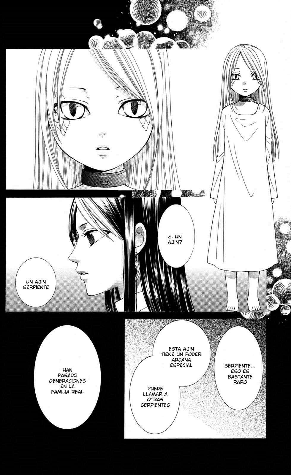 Capitulo 35 page 15