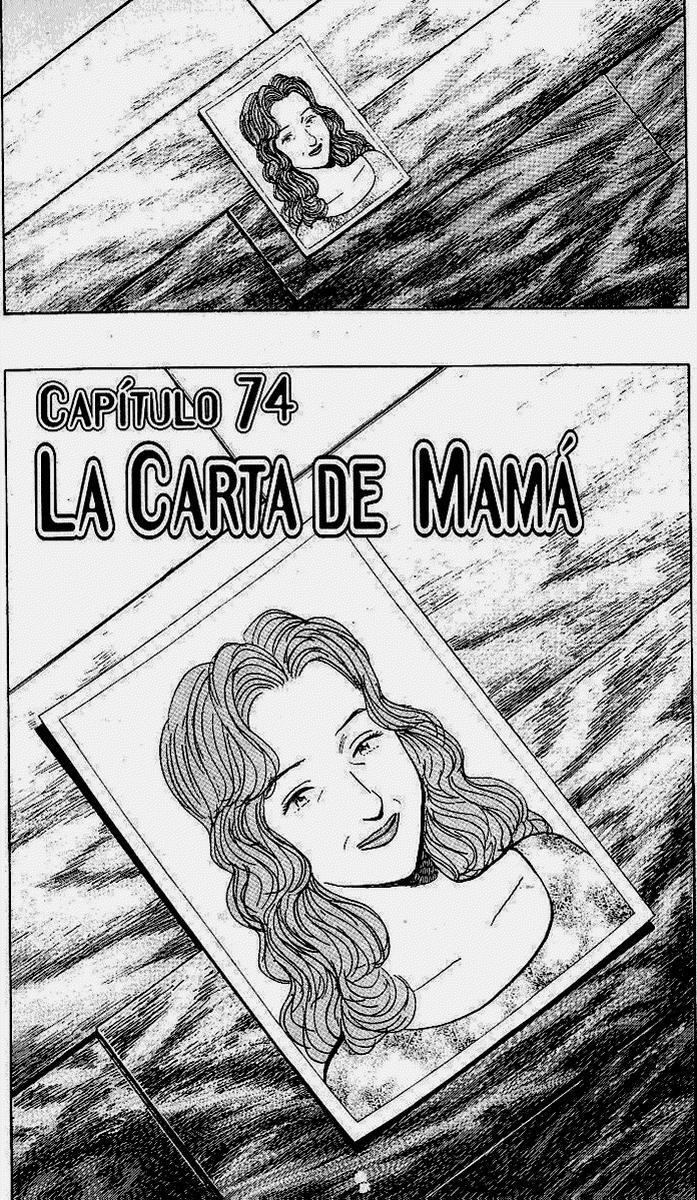 Capitulo 74 page 4