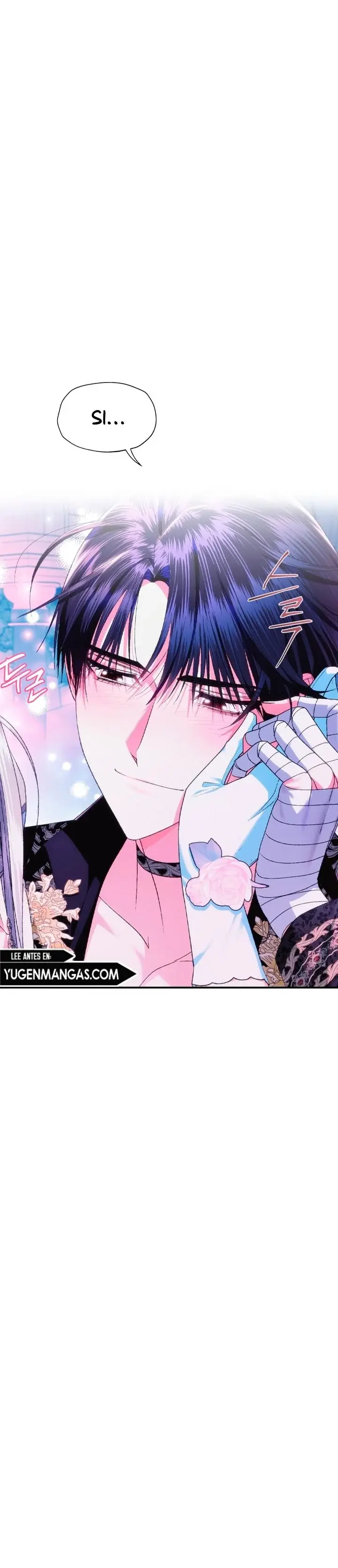 Capitulo 75 page 14