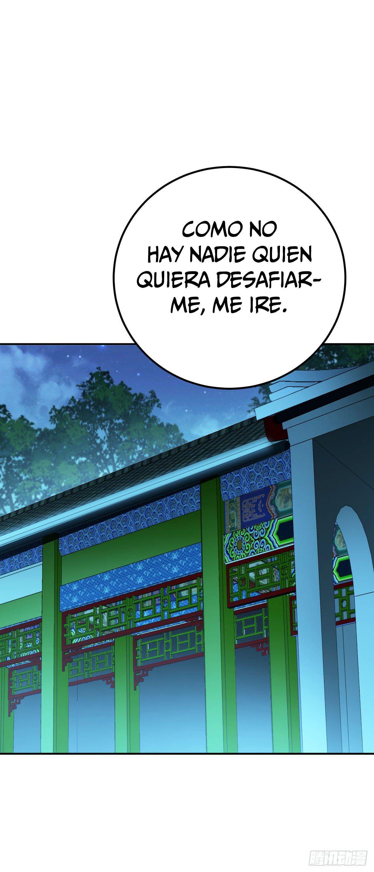 Capitulo 13 page 9