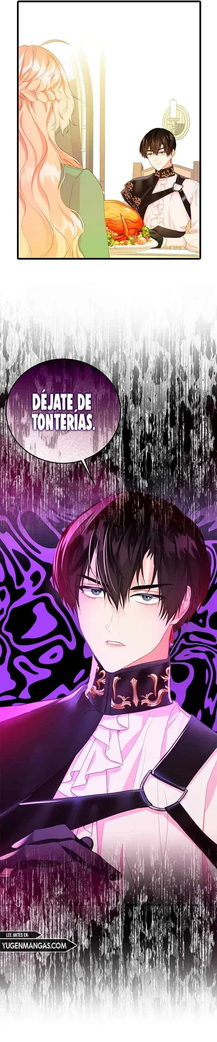 Capitulo 29 page 12