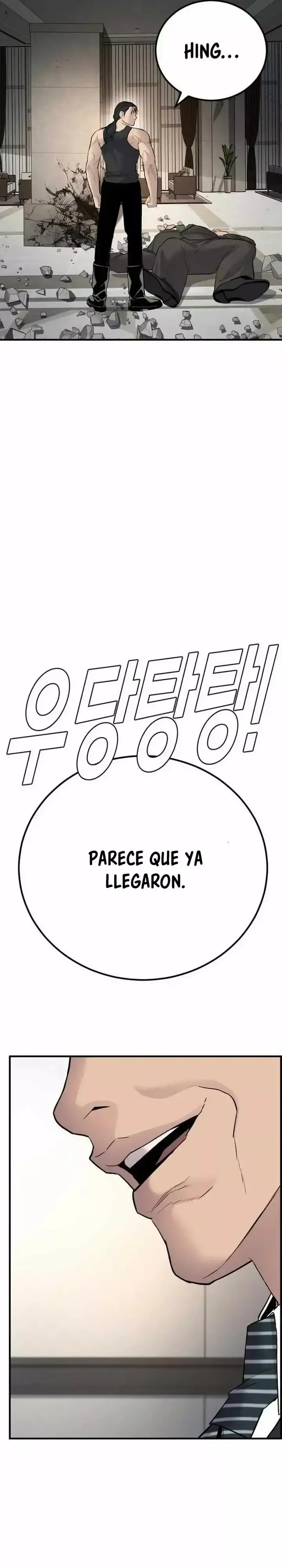 Capitulo 37 page 67