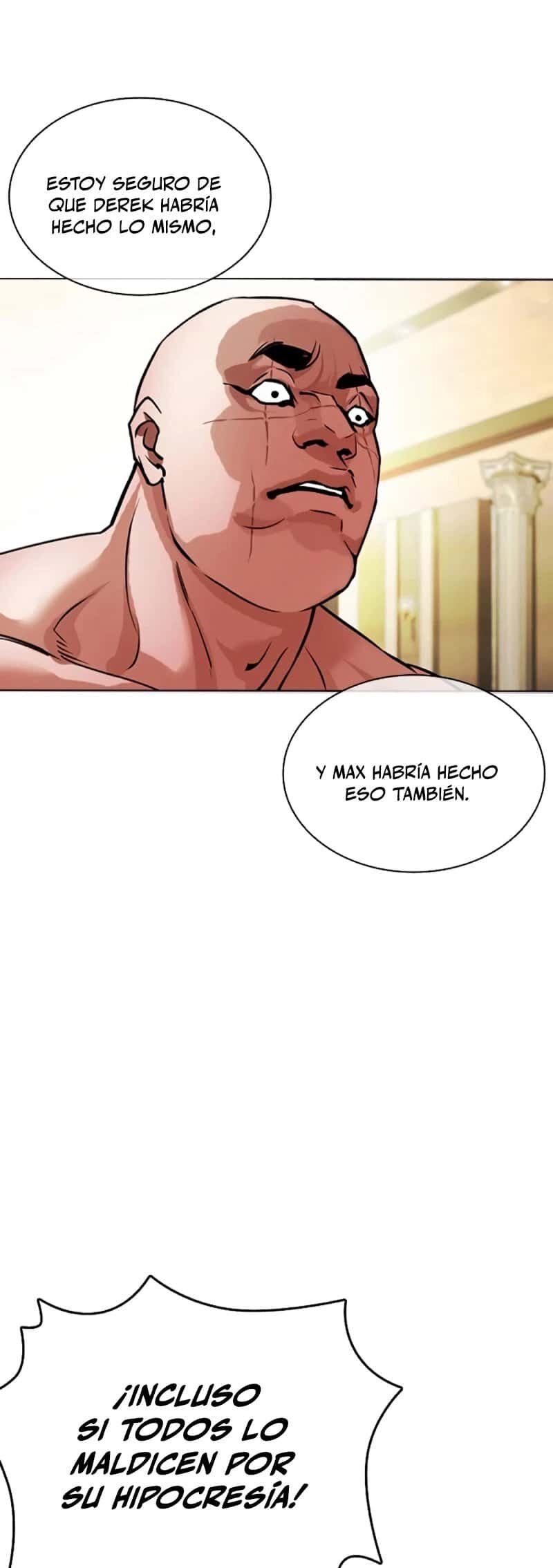 Capitulo 457 page 80
