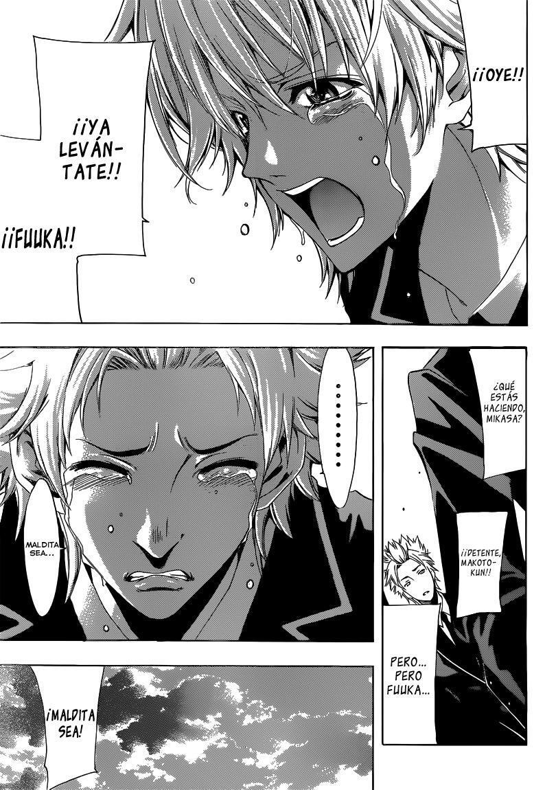 Capitulo 37 page 14