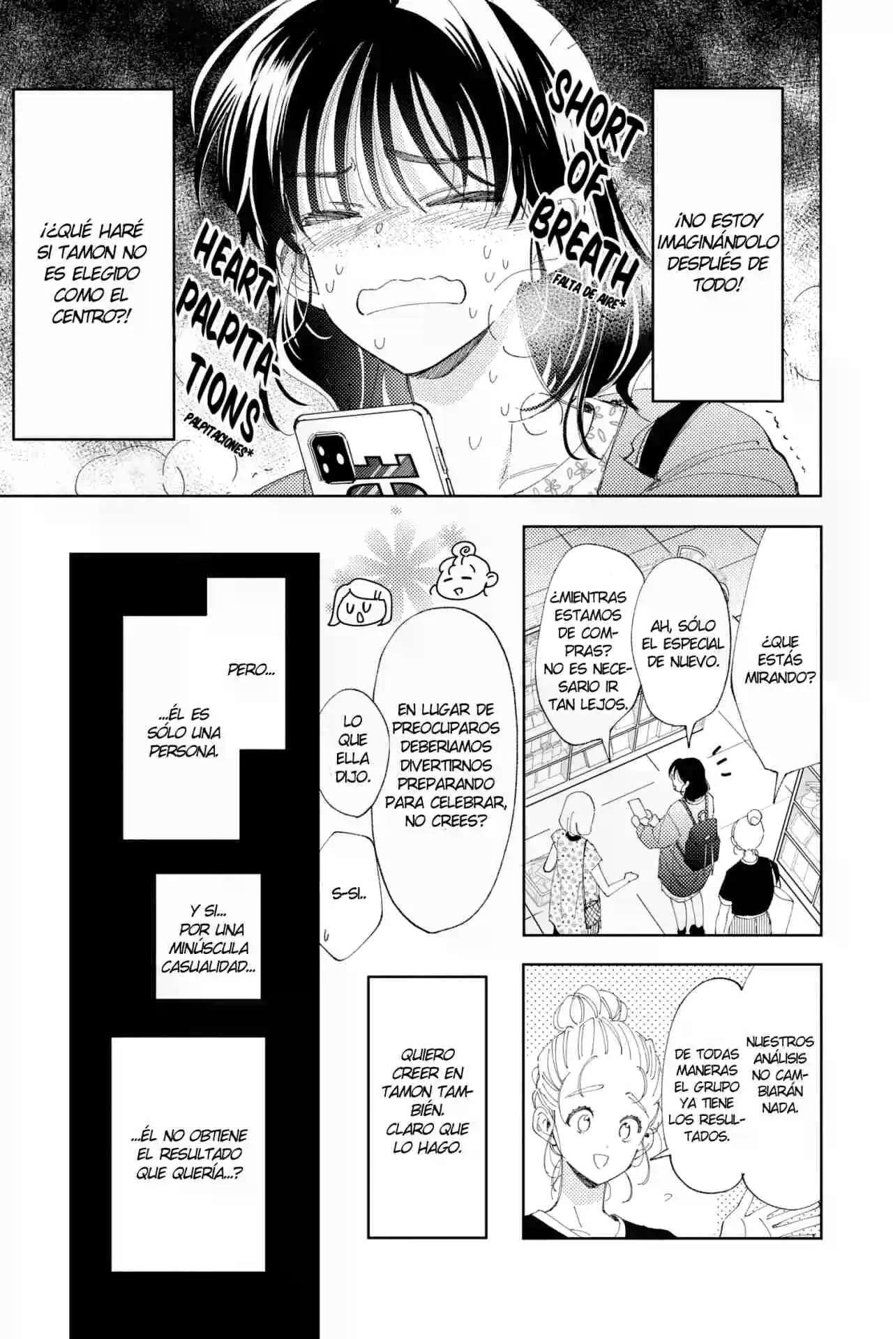 Capitulo 12 page 11