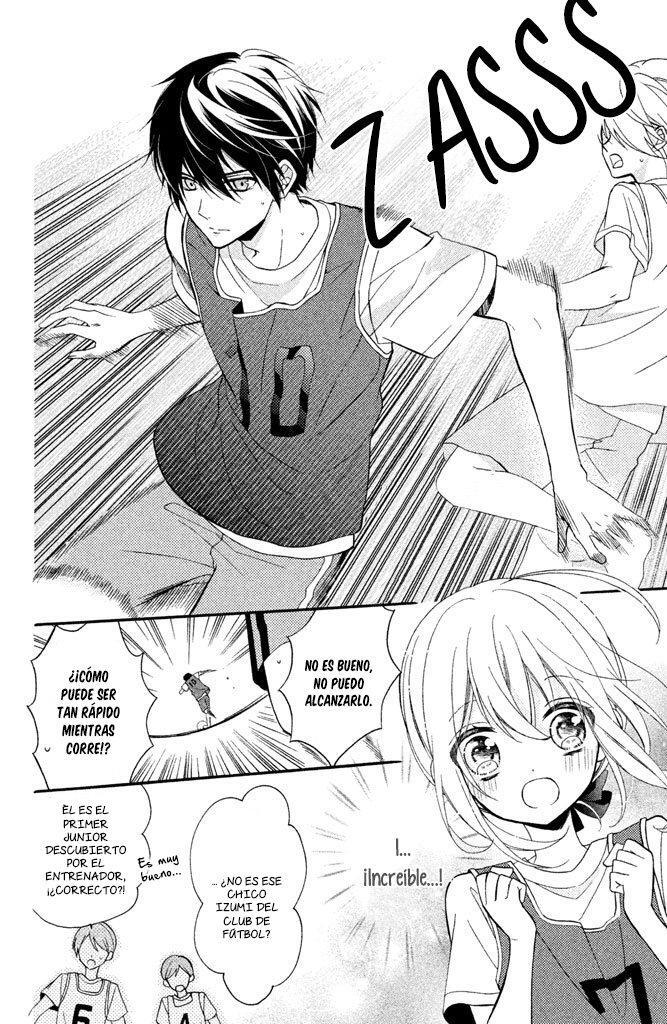 Capitulo 1 page 40
