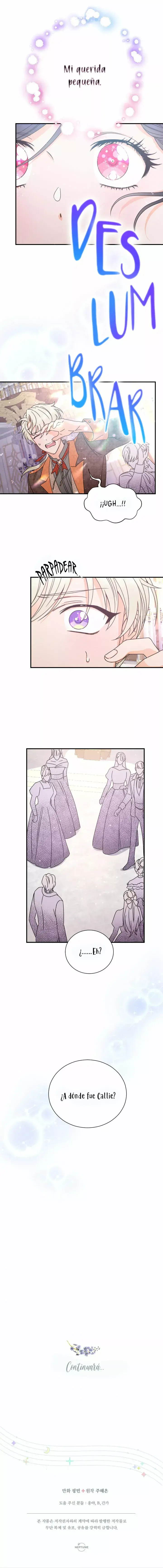 Capitulo 147 page 16