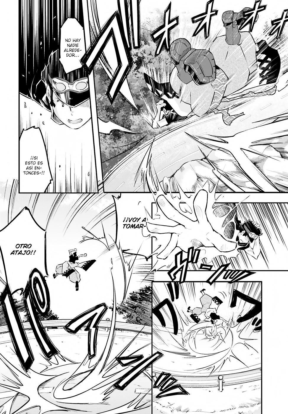 Capitulo 1 page 8