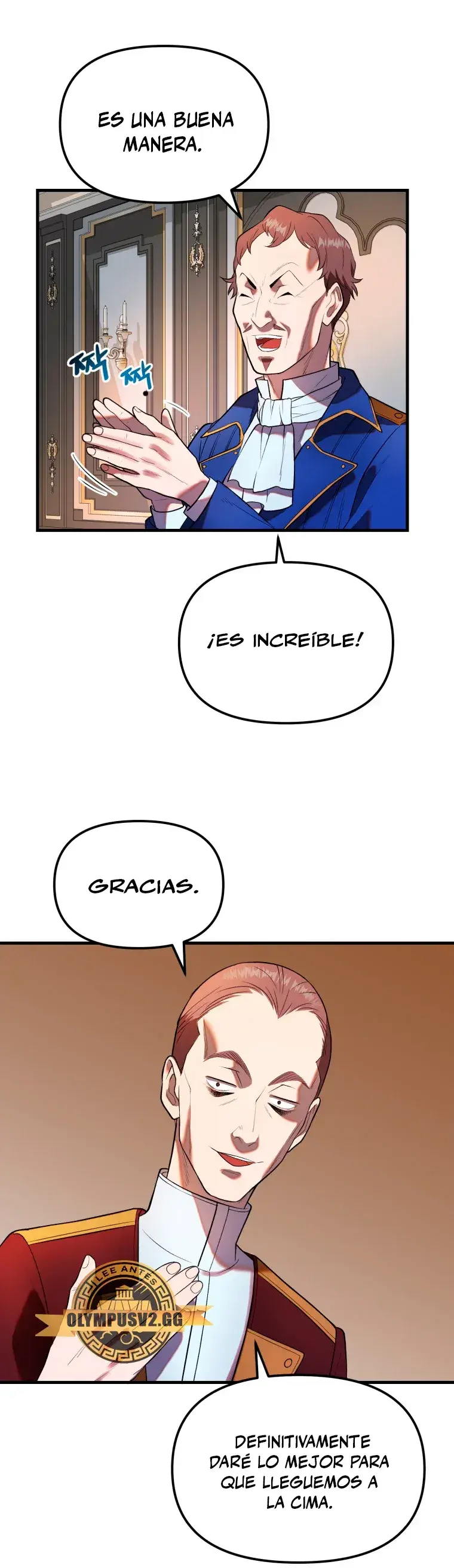 Capitulo 29 page 42