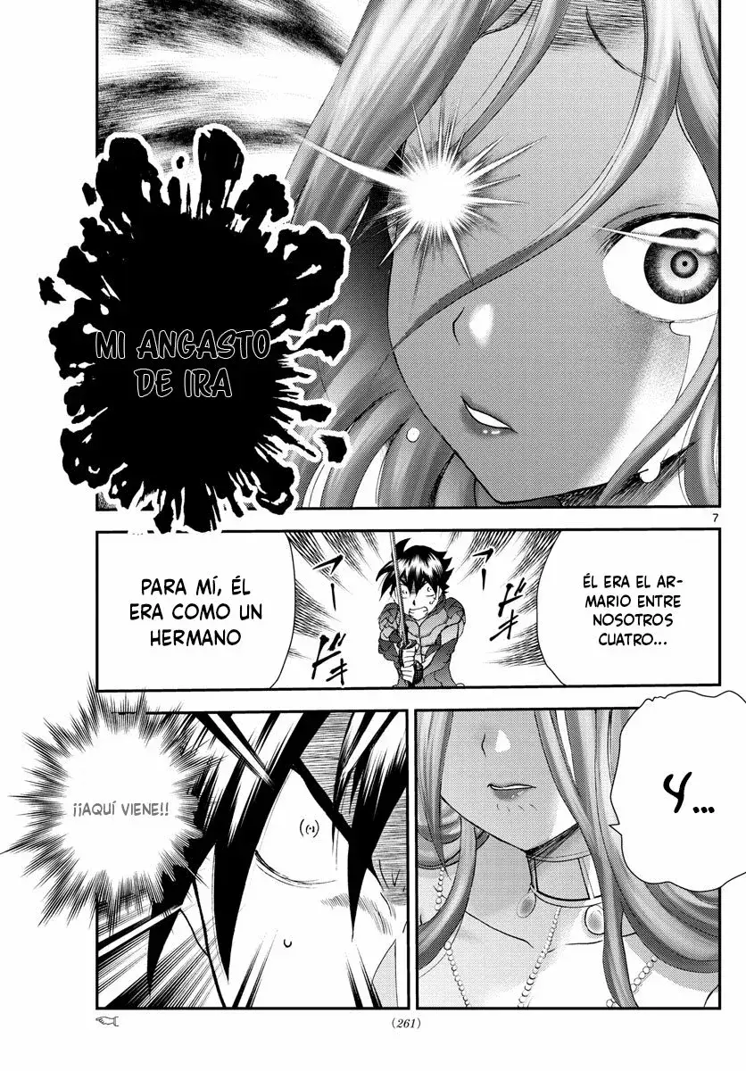Capitulo 229 page 9