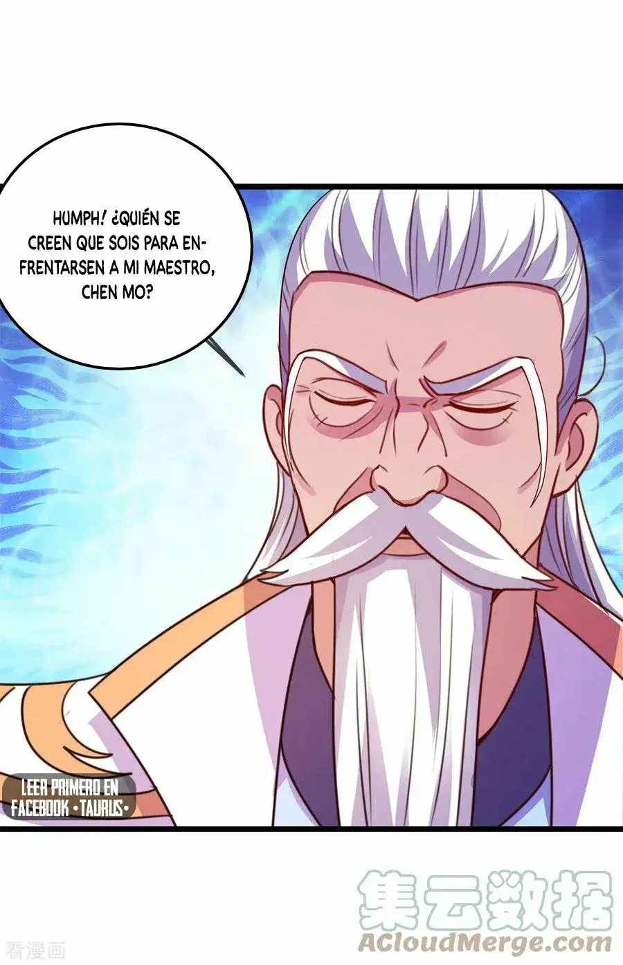 Capitulo 117 page 22