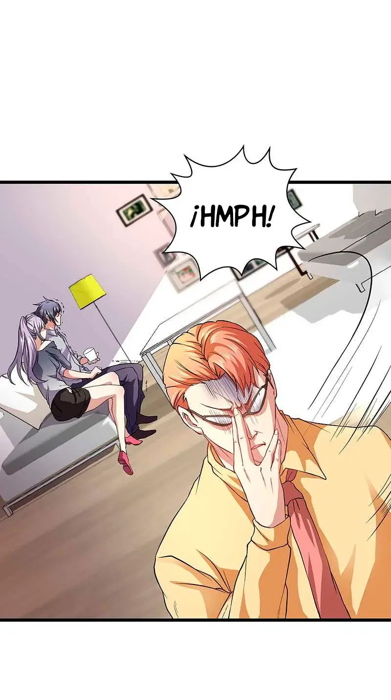 Capitulo 17 page 14