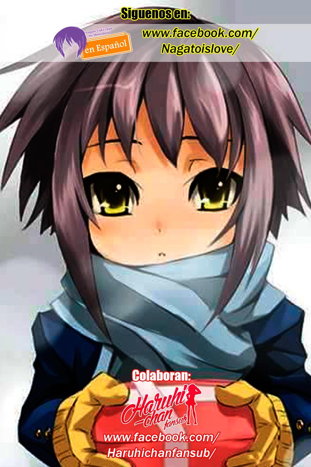 Capitulo 20 page 11