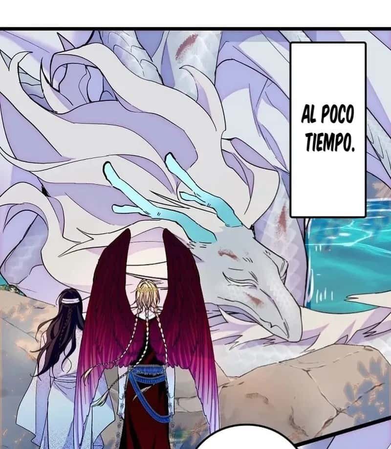 Capitulo 596 page 14