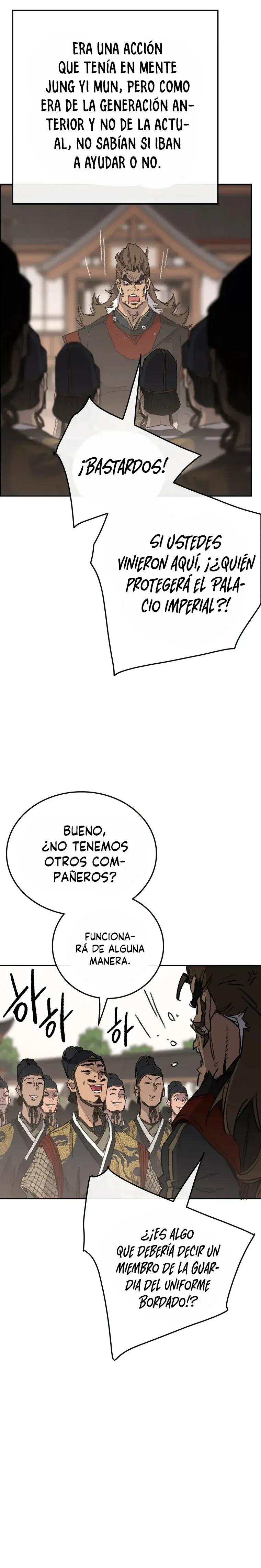Capitulo 155 page 9