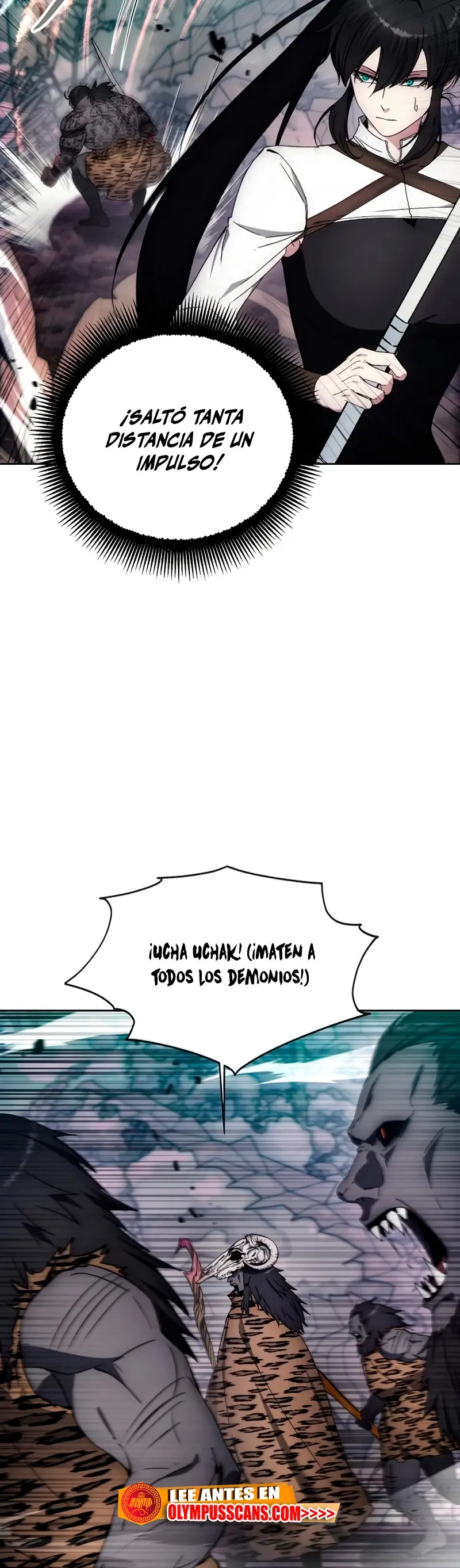 Capitulo 100 page 15
