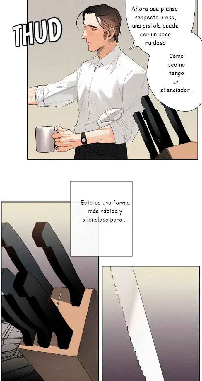 Capitulo 2 page 28