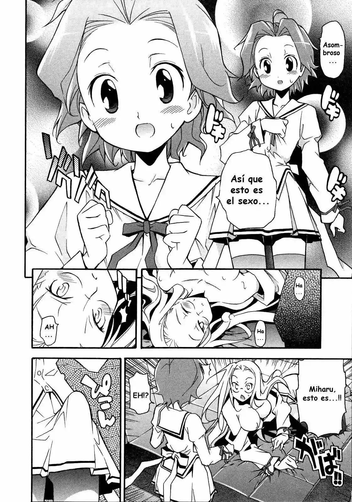 Capitulo 13 page 37