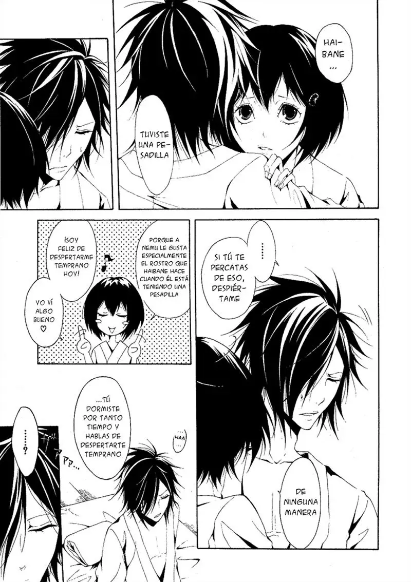 Capitulo 4 page 17
